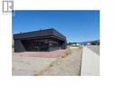 2800 Highway 97 Highway N, Kelowna, BC 