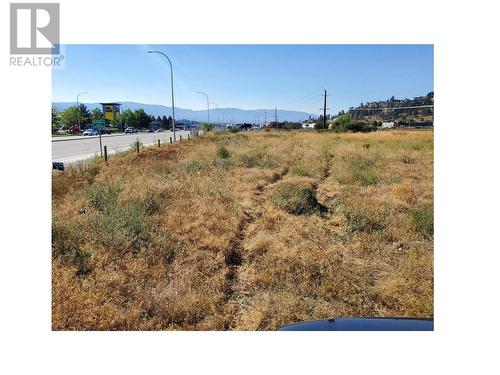 2800 Highway 97 Highway N, Kelowna, BC 