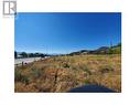 2800 Highway 97 Highway N, Kelowna, BC 