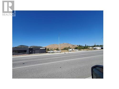 2800 Highway 97 Highway N, Kelowna, BC 