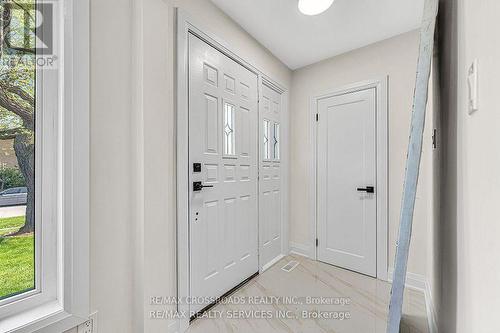 14 Slidell Crescent, Toronto (Parkwoods-Donalda), ON - Indoor Photo Showing Other Room