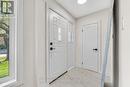 14 Slidell Crescent, Toronto (Parkwoods-Donalda), ON  - Indoor Photo Showing Other Room 