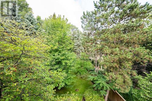 10 Cole Millway, Toronto (Bridle Path-Sunnybrook-York Mills), ON - Outdoor