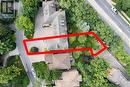 10 Cole Millway, Toronto (Bridle Path-Sunnybrook-York Mills), ON  - Outdoor With View 