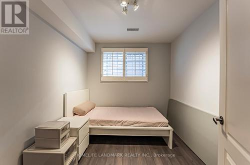 10 Cole Millway, Toronto (Bridle Path-Sunnybrook-York Mills), ON - Indoor Photo Showing Bedroom