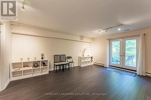 10 Cole Millway, Toronto (Bridle Path-Sunnybrook-York Mills), ON - Indoor