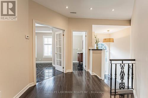 10 Cole Millway, Toronto (Bridle Path-Sunnybrook-York Mills), ON - Indoor Photo Showing Other Room