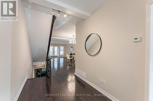 10 Cole Millway, Toronto (Bridle Path-Sunnybrook-York Mills), ON - Indoor Photo Showing Other Room