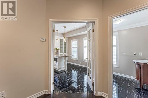 10 Cole Millway, Toronto (Bridle Path-Sunnybrook-York Mills), ON - Indoor Photo Showing Other Room