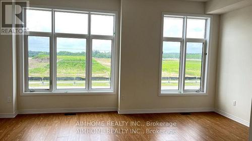 11411 Leslie Street, Richmond Hill, ON - Indoor Photo Showing Other Room