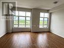 11411 Leslie Street, Richmond Hill, ON  - Indoor Photo Showing Other Room 