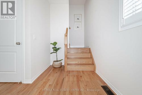 10 Frank Lane, Caledon, ON - Indoor Photo Showing Other Room