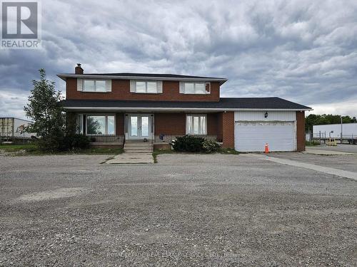 6202 Healey Road, Caledon, ON 