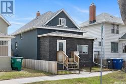 328 I AVENUE S  Saskatoon, SK S7M 1Y2