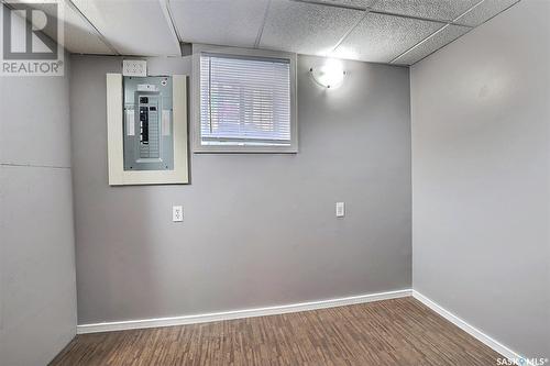 2322 Mackay Street, Regina, SK - Indoor Photo Showing Other Room