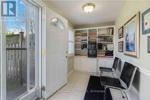 6950 Waterloo Drive, Niagara Falls, ON - Indoor Photo Showing Other Room