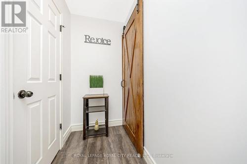 116 Gowan Street, Guelph/Eramosa (Rockwood), ON - Indoor Photo Showing Other Room