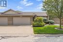 5968 Ballantrae Crescent, Windsor, ON  - Outdoor 