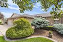 5968 Ballantrae Crescent, Windsor, ON  - Outdoor 