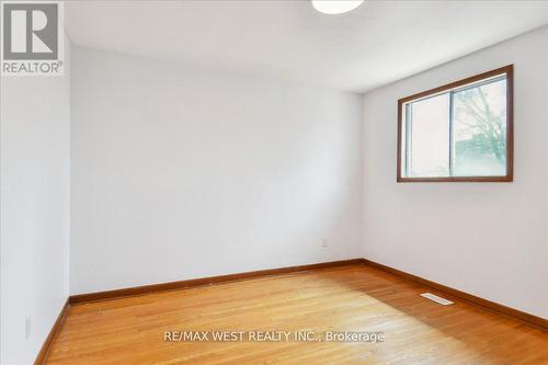 115 Torrens Avenue, Toronto (East York), ON - Indoor Photo Showing Other Room