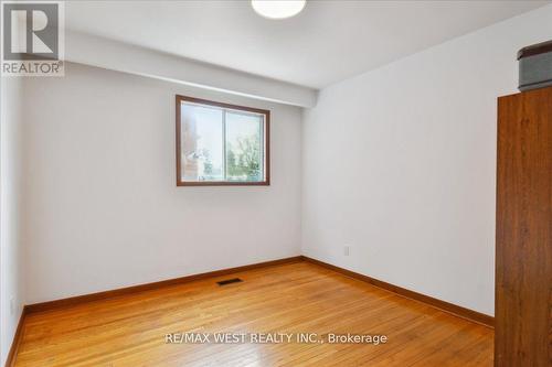 115 Torrens Avenue, Toronto (East York), ON - Indoor Photo Showing Other Room