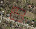 1561 Armanda Street, Windsor, ON 