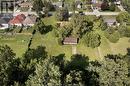 1561 Armanda Street, Windsor, ON 