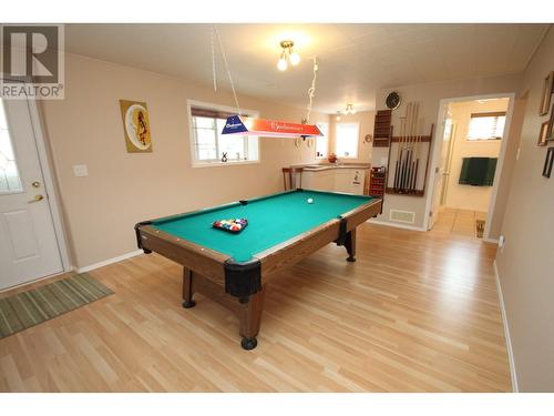 957 Morningstar Road, Oliver, BC - Indoor Photo Showing Other Room