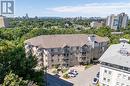 1201 Ohio Street Unit#203, Ottawa, ON  - Outdoor With View 