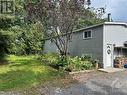 126 White Road, Carleton Place, ON 