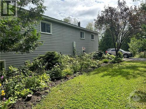 126 White Road, Carleton Place, ON 