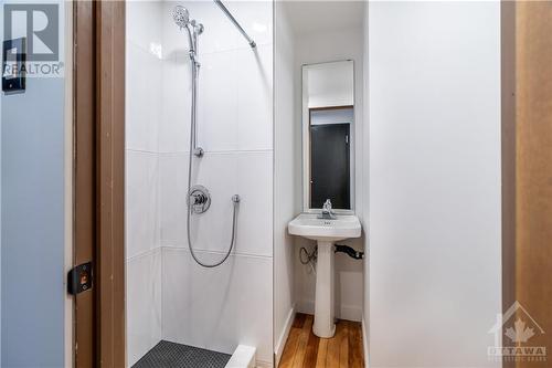 739 Principale Street, Casselman, ON - Indoor Photo Showing Bathroom