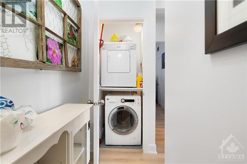 739 Principale Street, Casselman, ON - Indoor Photo Showing Laundry Room