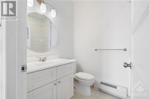 739 Principale Street, Casselman, ON - Indoor Photo Showing Bathroom