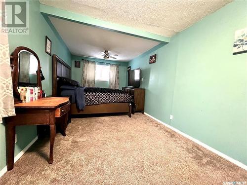 132 2Nd Avenue Se, Swift Current, SK - Indoor