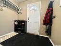 132 2Nd Avenue Se, Swift Current, SK  - Indoor 