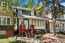 2028 Elphinstone Street, Regina, SK  - Outdoor With Facade 