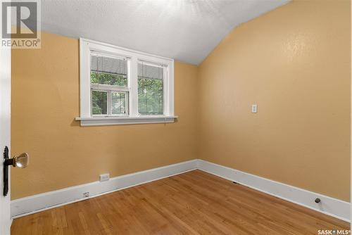 2028 Elphinstone Street, Regina, SK - Indoor Photo Showing Other Room