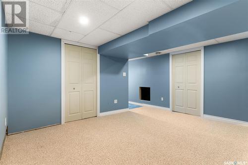 2028 Elphinstone Street, Regina, SK - Indoor Photo Showing Other Room