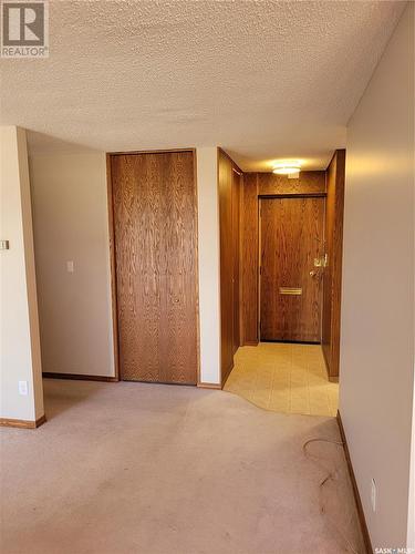 401 4545 Rae Street, Regina, SK - Indoor Photo Showing Other Room