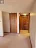 401 4545 Rae Street, Regina, SK  - Indoor Photo Showing Other Room 