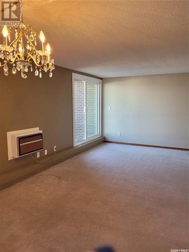 401 4545 Rae Street, Regina, SK - Indoor Photo Showing Other Room