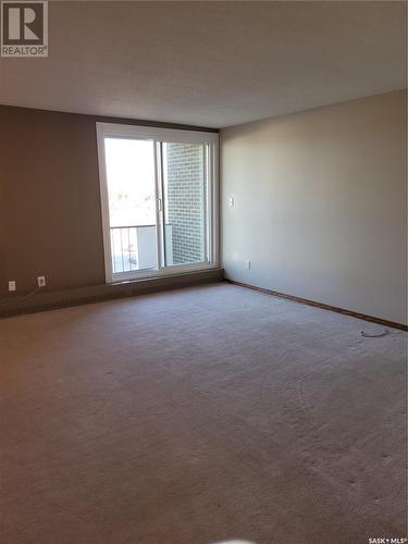 401 4545 Rae Street, Regina, SK - Indoor Photo Showing Other Room