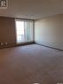 401 4545 Rae Street, Regina, SK  - Indoor Photo Showing Other Room 