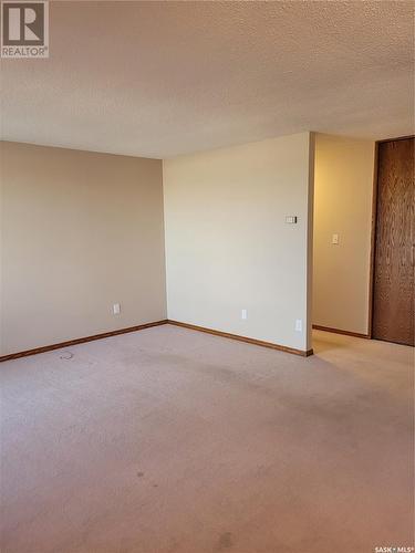 401 4545 Rae Street, Regina, SK - Indoor Photo Showing Other Room