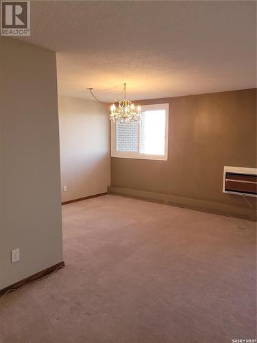 401 4545 Rae Street, Regina, SK - Indoor Photo Showing Other Room