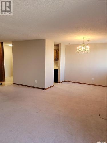 401 4545 Rae Street, Regina, SK - Indoor Photo Showing Other Room