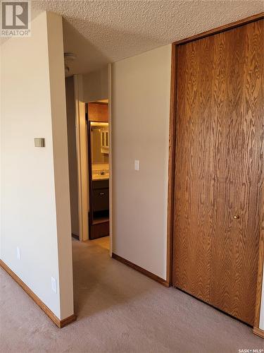 401 4545 Rae Street, Regina, SK - Indoor Photo Showing Other Room