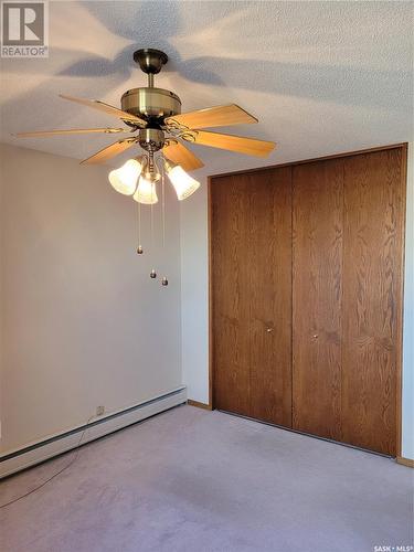 401 4545 Rae Street, Regina, SK - Indoor Photo Showing Other Room