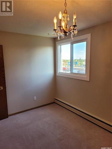 401 4545 Rae Street, Regina, SK - Indoor Photo Showing Other Room